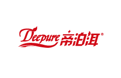 迪拜皇宫帝泊洱生物茶集团有限公司